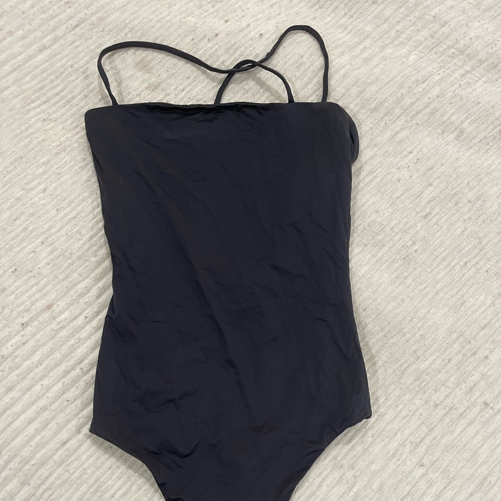 Aritzia bodysuit